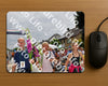 Evenement foto: Nijmeegse Vierdaagse 1143