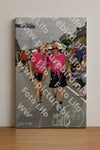 Evenement foto: Nijmeegse Vierdaagse 1143