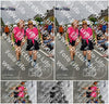 Evenement foto: Nijmeegse Vierdaagse 1143