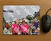 Evenement foto: Nijmeegse Vierdaagse 1143