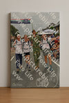 Evenement foto: Nijmeegse Vierdaagse 1143