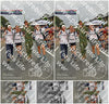 Evenement foto: Nijmeegse Vierdaagse 1143