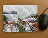 Evenement foto: Nijmeegse Vierdaagse 1143