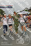 Evenement foto: Nijmeegse Vierdaagse 1143