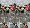 Evenement foto: Nijmeegse Vierdaagse 1143
