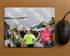 Evenement foto: Nijmeegse Vierdaagse 1143