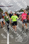 Evenement foto: Nijmeegse Vierdaagse 1143