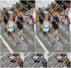 Evenement foto: Nijmeegse Vierdaagse 1143