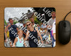 Evenement foto: Nijmeegse Vierdaagse 1143