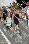 Evenement foto: Nijmeegse Vierdaagse 1143