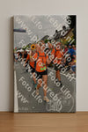 Evenement foto: Nijmeegse Vierdaagse 1143