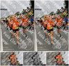 Evenement foto: Nijmeegse Vierdaagse 1143