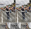 Evenement foto: Nijmeegse Vierdaagse 1143