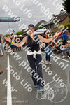 Evenement foto: Nijmeegse Vierdaagse 1143