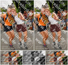 Evenement foto: Nijmeegse Vierdaagse 1143