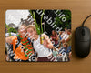 Evenement foto: Nijmeegse Vierdaagse 1143