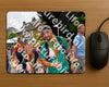 Evenement foto: Nijmeegse Vierdaagse 1143