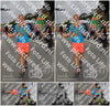 Evenement foto: Nijmeegse Vierdaagse 1143