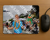 Evenement foto: Nijmeegse Vierdaagse 1143