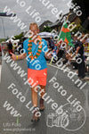 Evenement foto: Nijmeegse Vierdaagse 1143
