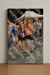Evenement foto: Nijmeegse Vierdaagse 1143