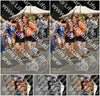 Evenement foto: Nijmeegse Vierdaagse 1143