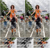 Evenement foto: Nijmeegse Vierdaagse 1143