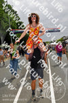 Evenement foto: Nijmeegse Vierdaagse 1143