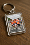 Evenement foto: Nijmeegse Vierdaagse 1143
