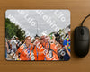 Evenement foto: Nijmeegse Vierdaagse 1143