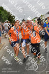Evenement foto: Nijmeegse Vierdaagse 1143