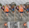 Evenement foto: Nijmeegse Vierdaagse 1143