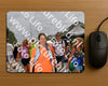 Evenement foto: Nijmeegse Vierdaagse 1143