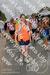 Evenement foto: Nijmeegse Vierdaagse 1143