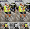 Evenement foto: Nijmeegse Vierdaagse 1143