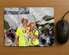 Evenement foto: Nijmeegse Vierdaagse 1143