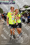 Evenement foto: Nijmeegse Vierdaagse 1143