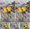 Evenement foto: Nijmeegse Vierdaagse 1143