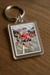 Evenement foto: Nijmeegse Vierdaagse 1143