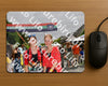 Evenement foto: Nijmeegse Vierdaagse 1143
