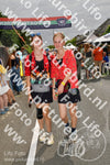 Evenement foto: Nijmeegse Vierdaagse 1143