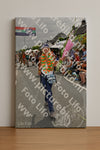 Evenement foto: Nijmeegse Vierdaagse 1143