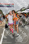 Evenement foto: Nijmeegse Vierdaagse 1143