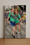 Evenement foto: Nijmeegse Vierdaagse 1143