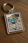 Evenement foto: Nijmeegse Vierdaagse 1143