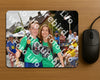 Evenement foto: Nijmeegse Vierdaagse 1143