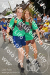 Evenement foto: Nijmeegse Vierdaagse 1143