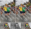 Evenement foto: Nijmeegse Vierdaagse 1143