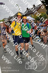 Evenement foto: Nijmeegse Vierdaagse 1143