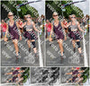 Evenement foto: Nijmeegse Vierdaagse 1143
